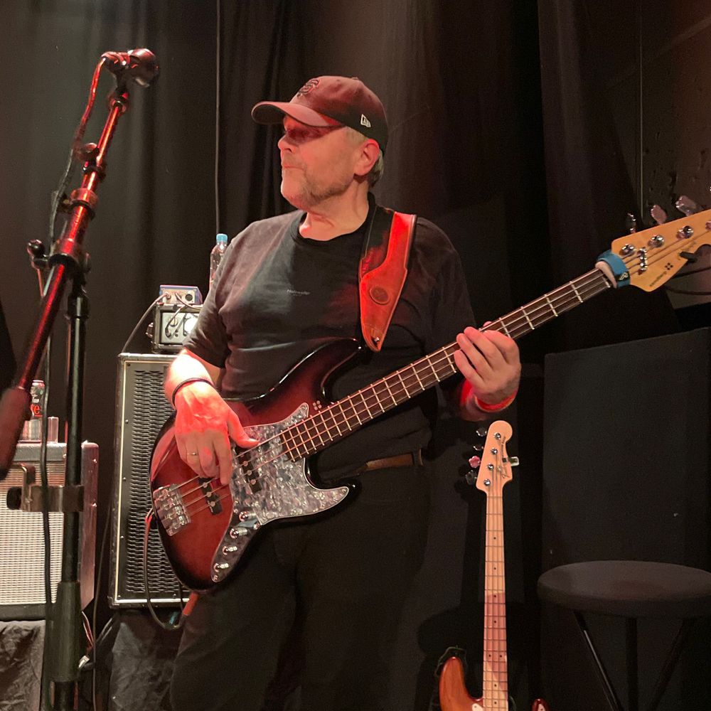 Steinar Fløttum