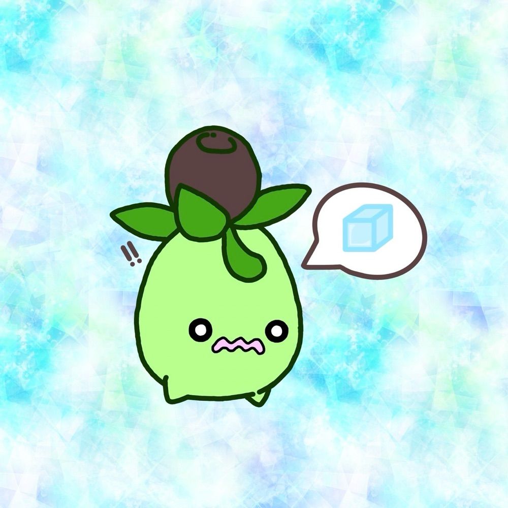 とれの