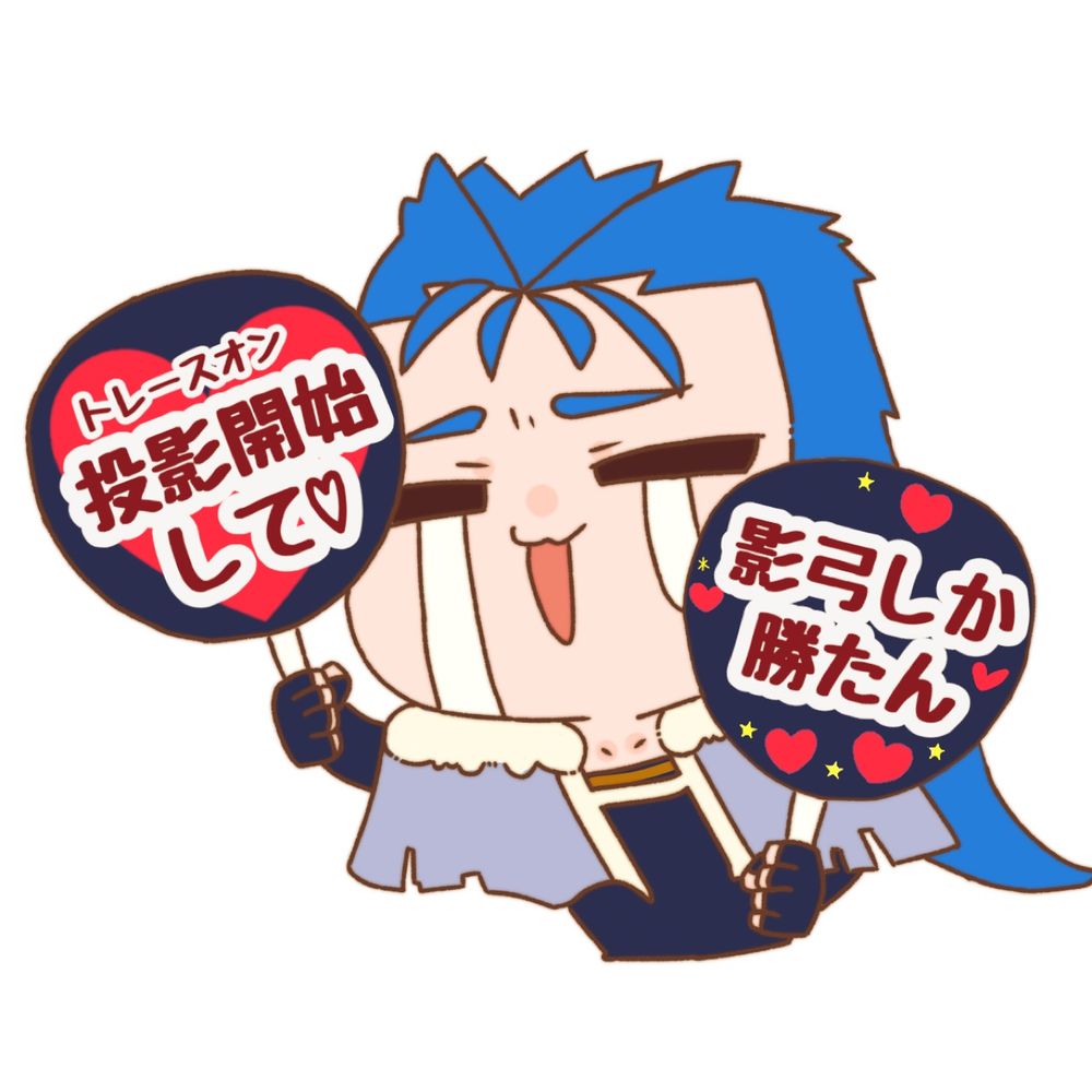 ひより