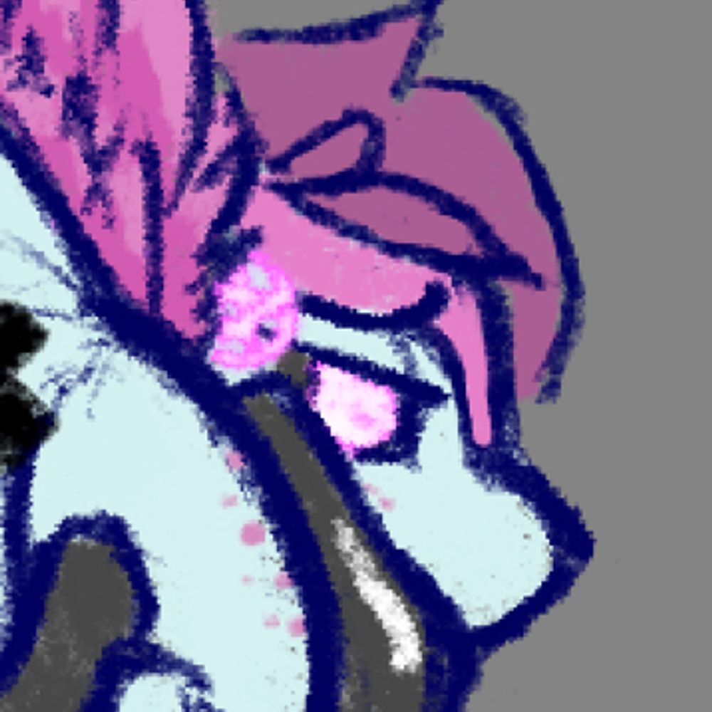 🌸𝔰𝔦𝔫𝔣𝔲𝔩 𝔯𝔬𝔰𝔢🌸