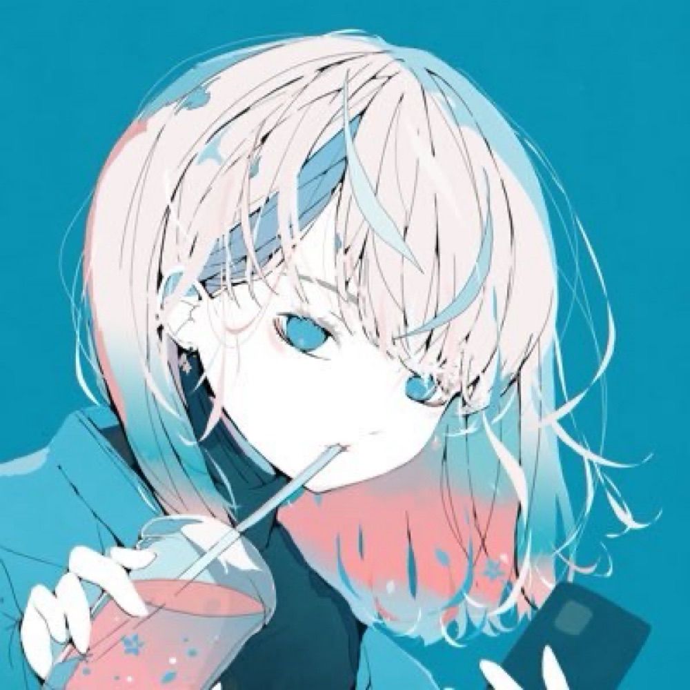 も　ち　だ　ぬ　き
