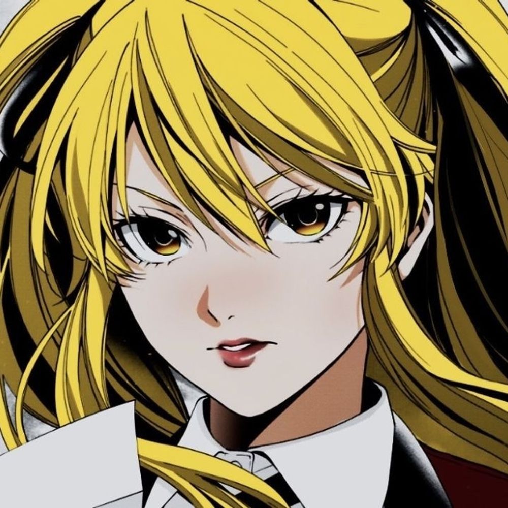 elea