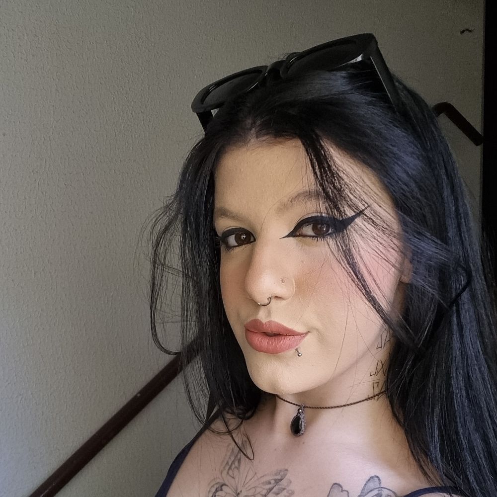 vênus🦋
