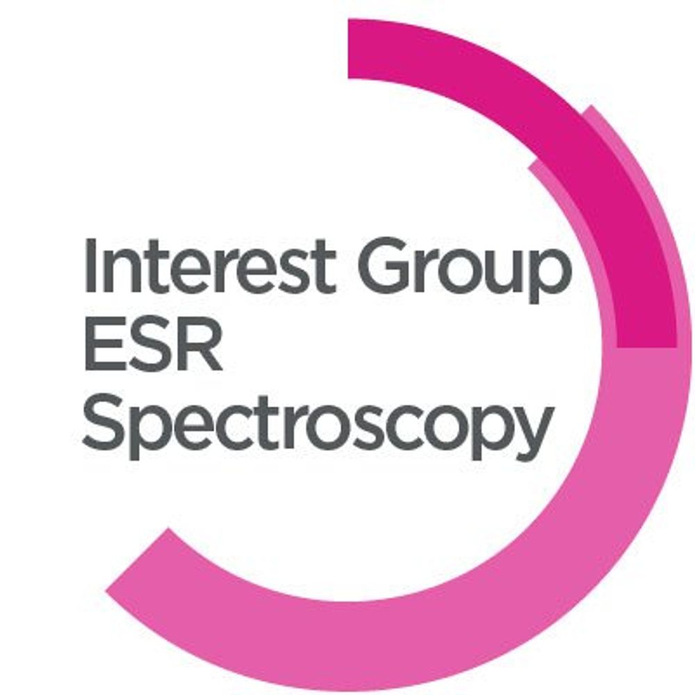 RSC-ESR Group