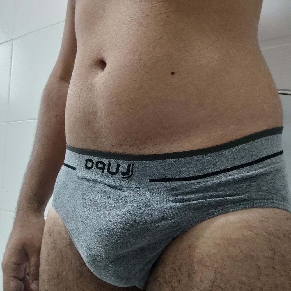 ricardo