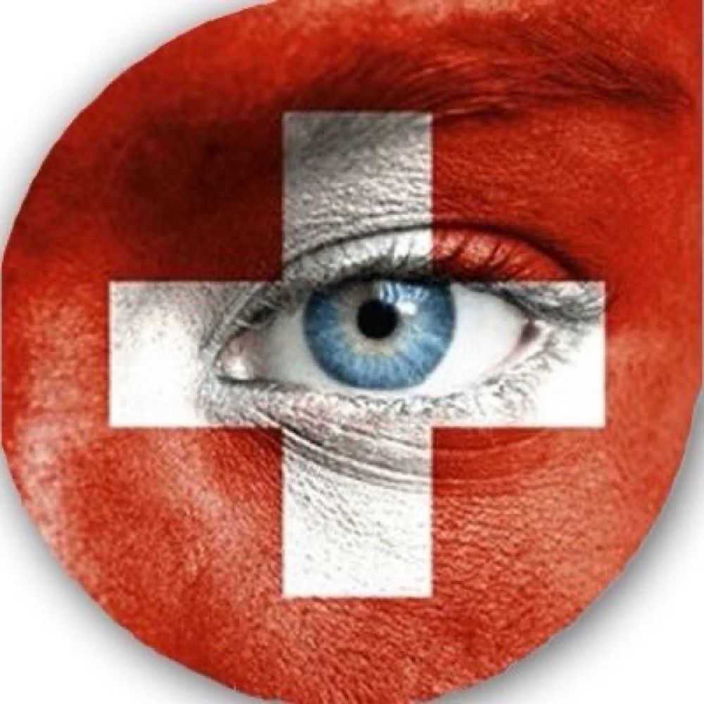 INFO Schweiz