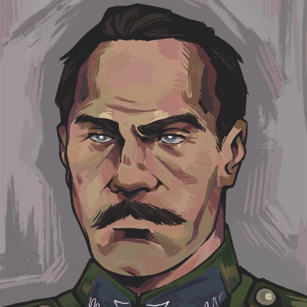 Jakub