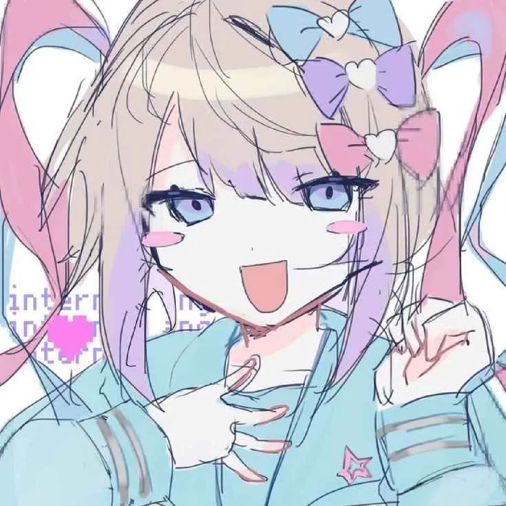 polypoli_