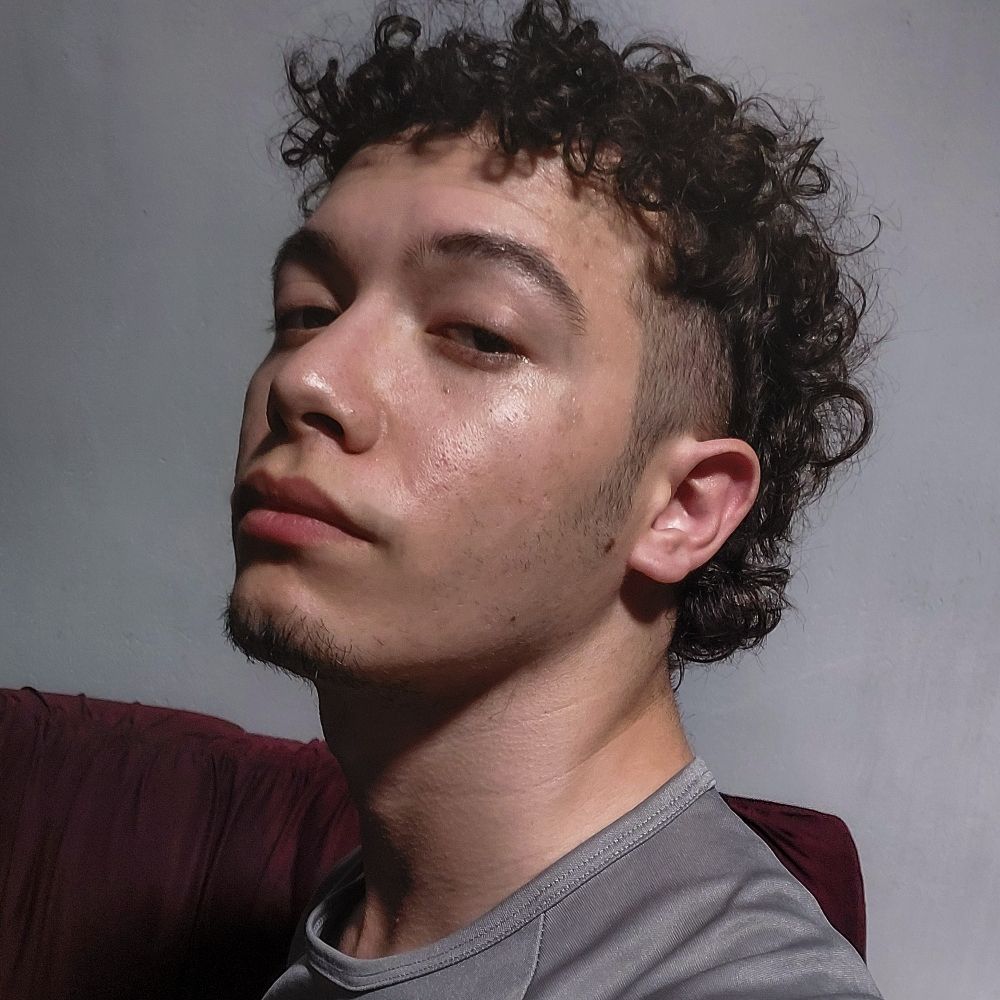 kentinho