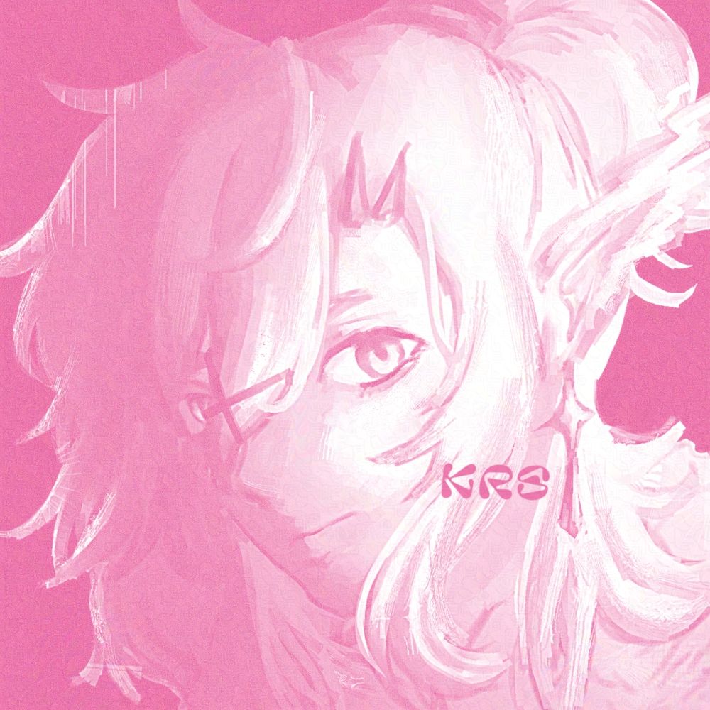 K 🇵🇭･ﾟ:*  ‧₊˚ (LF mutuals!) 