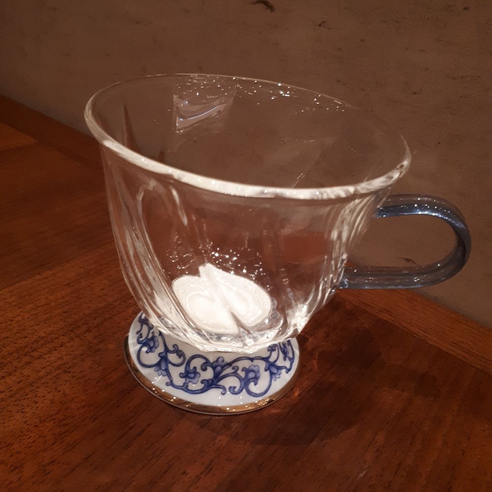 연포