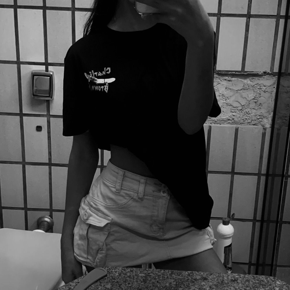 laraah.c