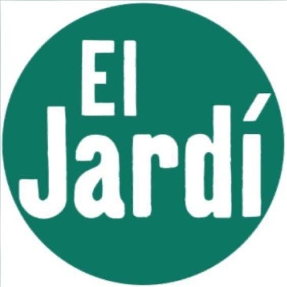 Diari El Jardí