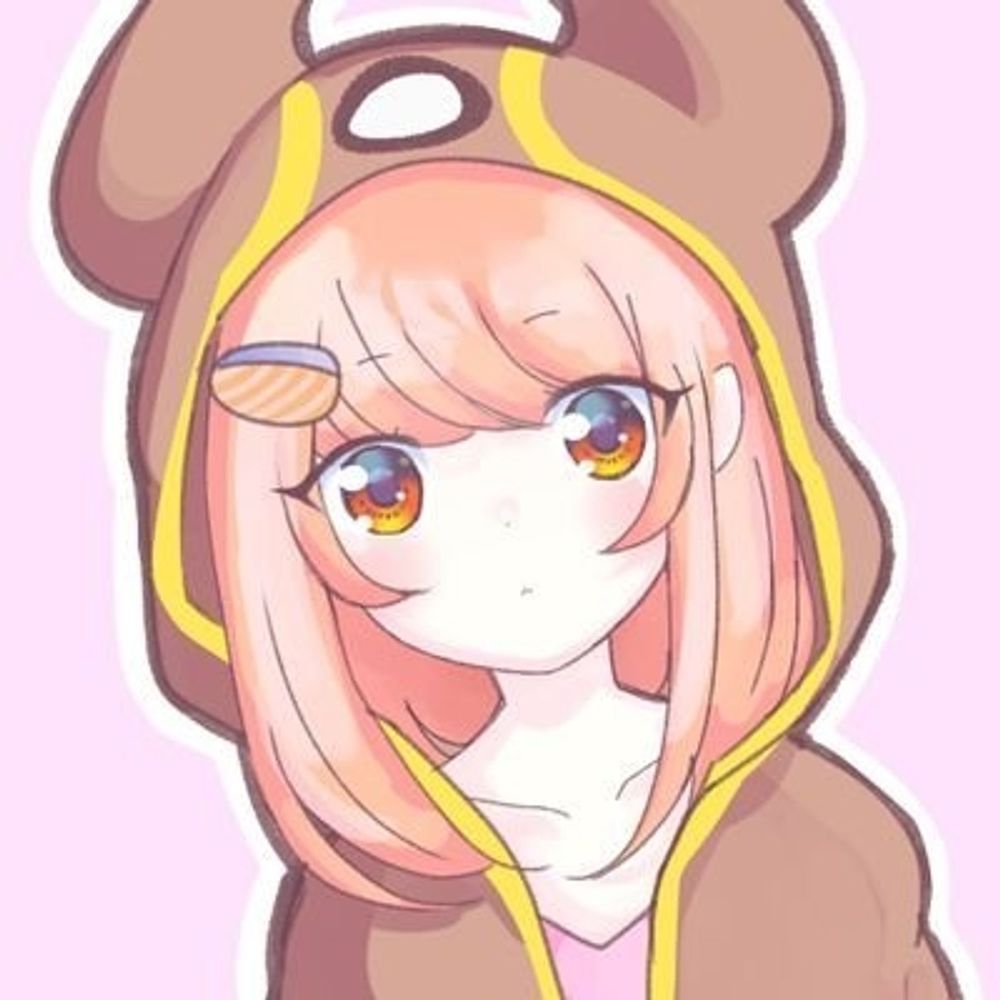 しゃけ