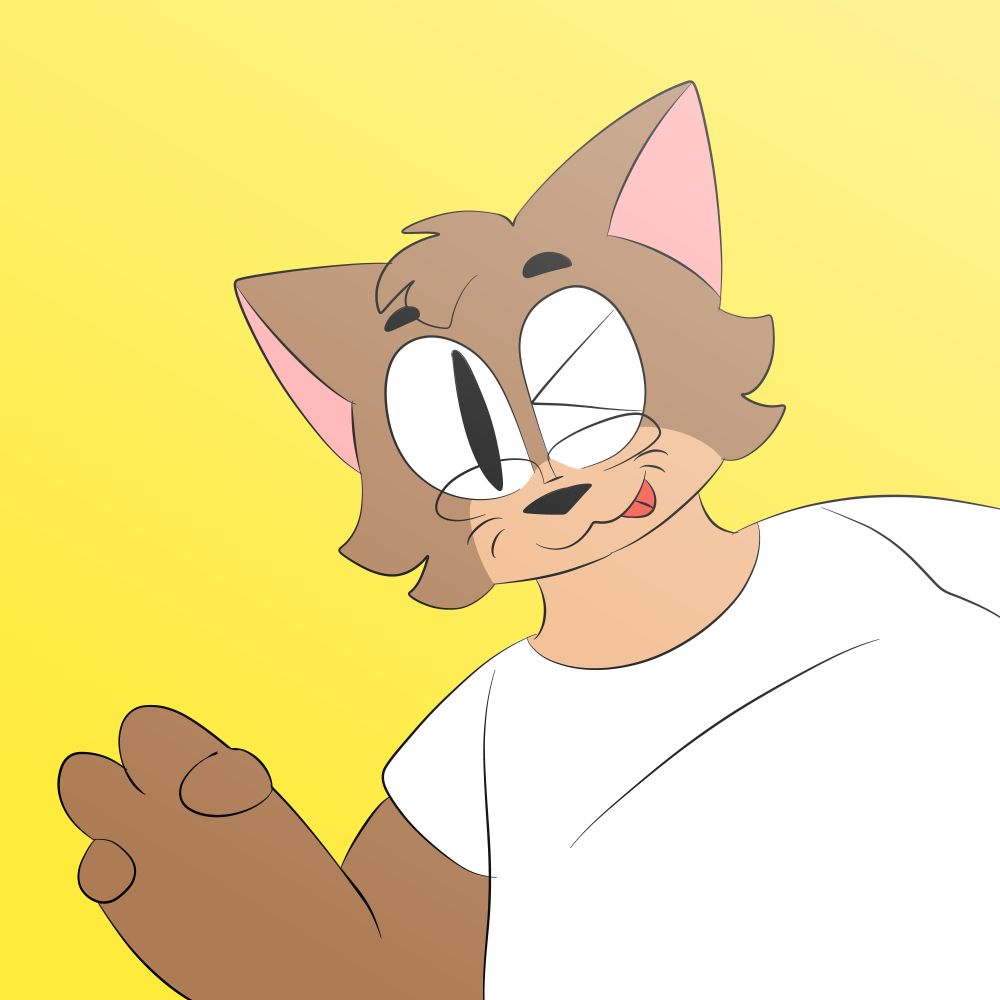 MischievousPuma 