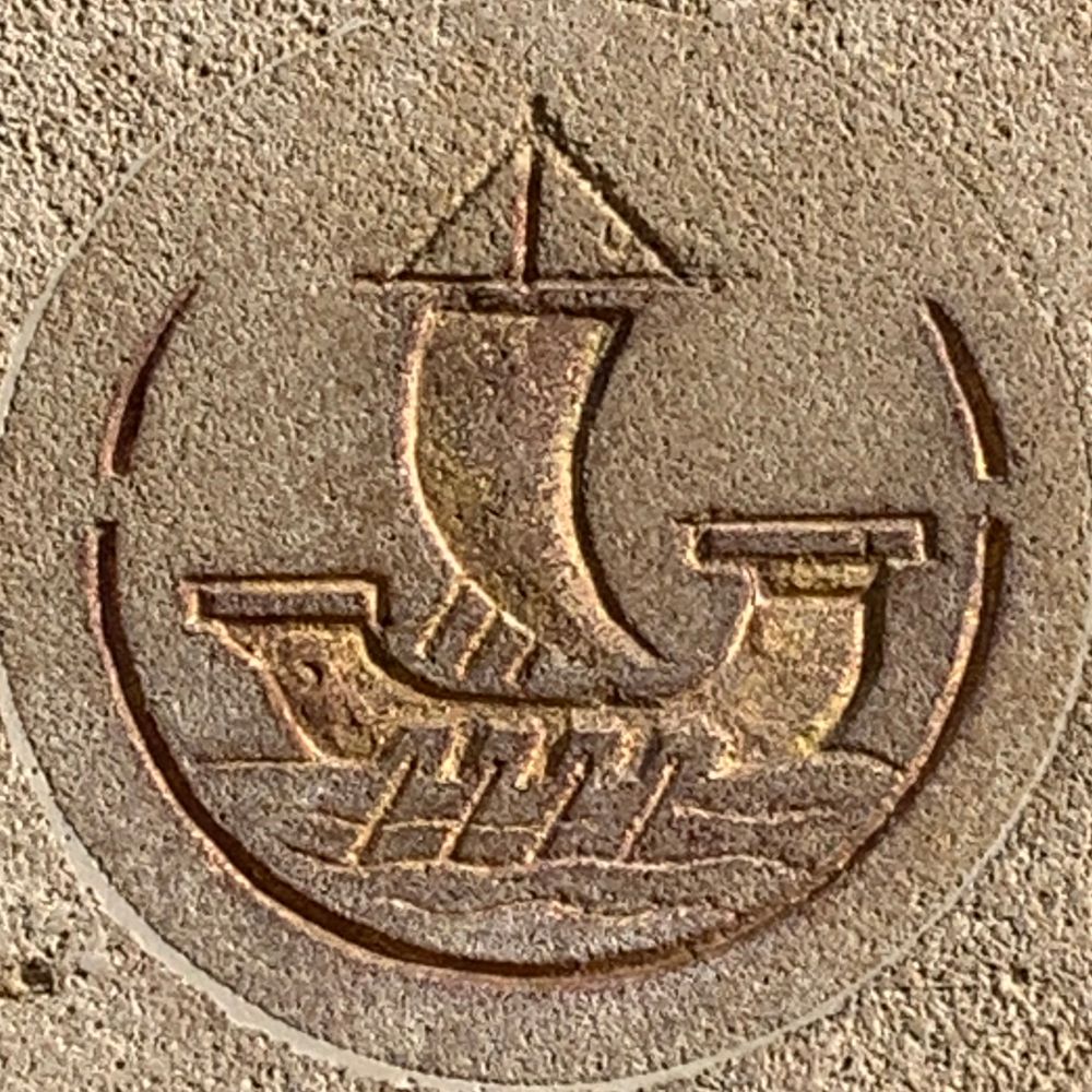 PL18 Photo