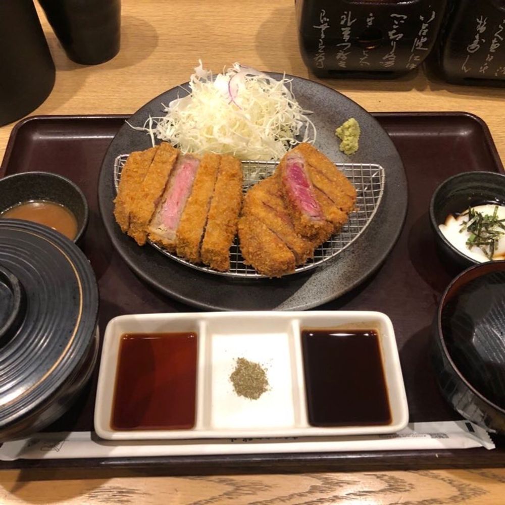 ミンネ