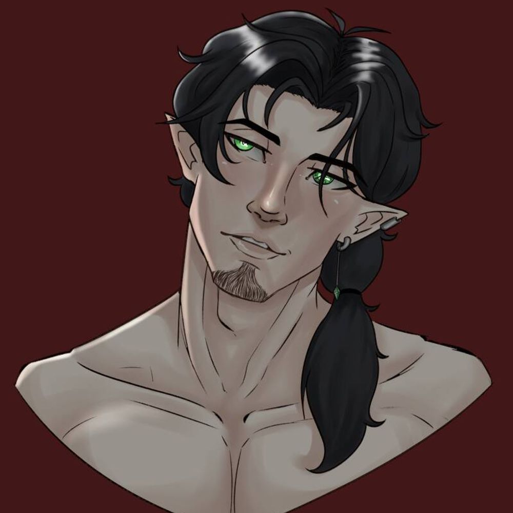 Koji