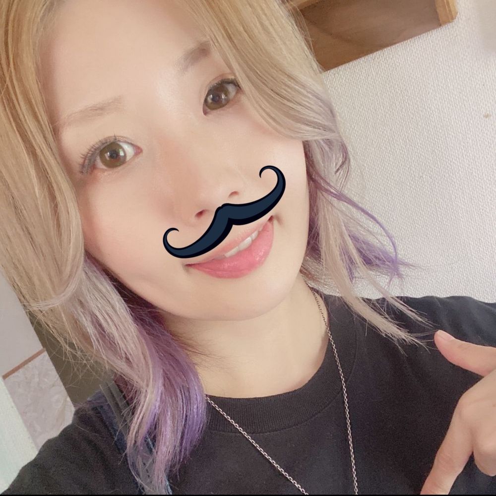 yuka