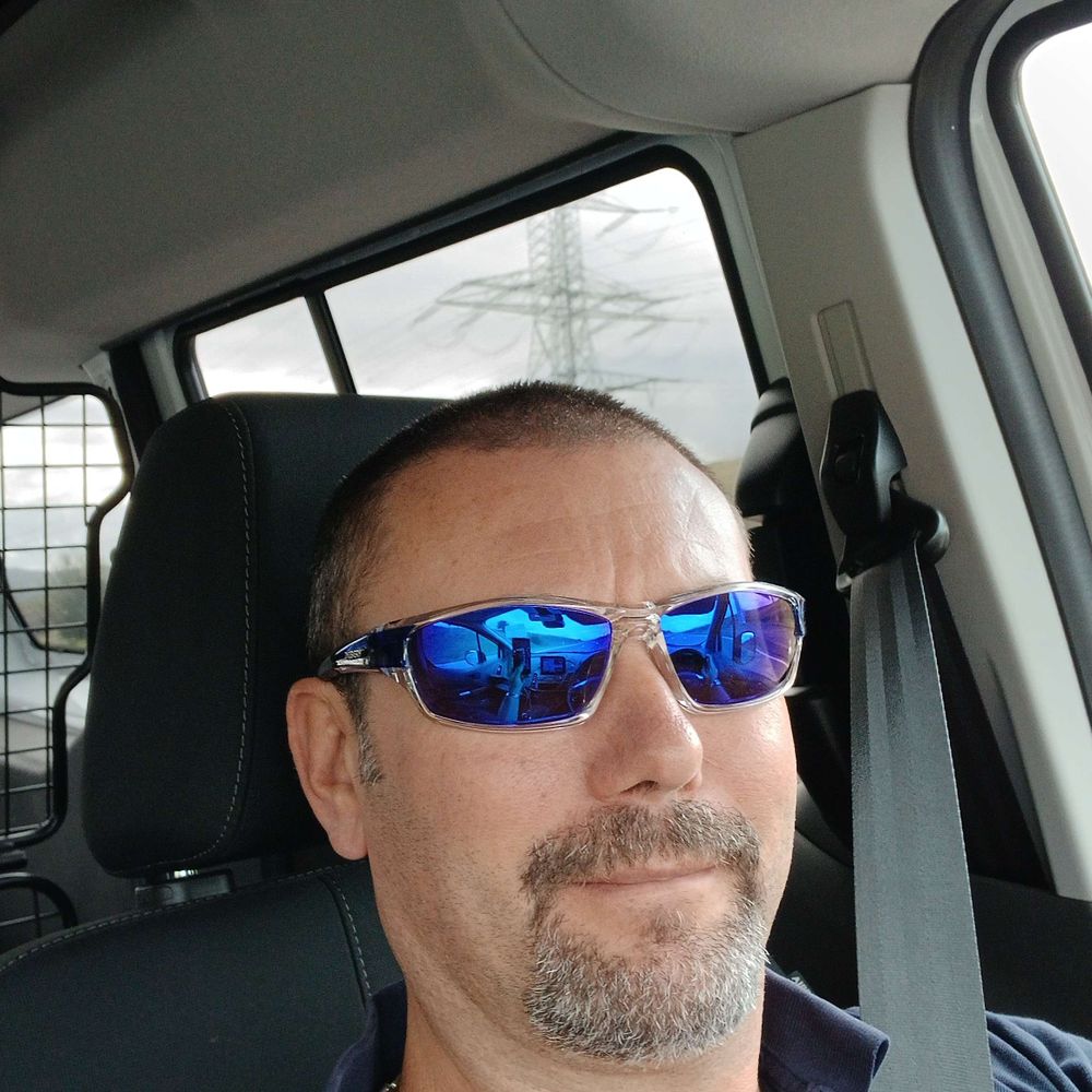 Carlos 
