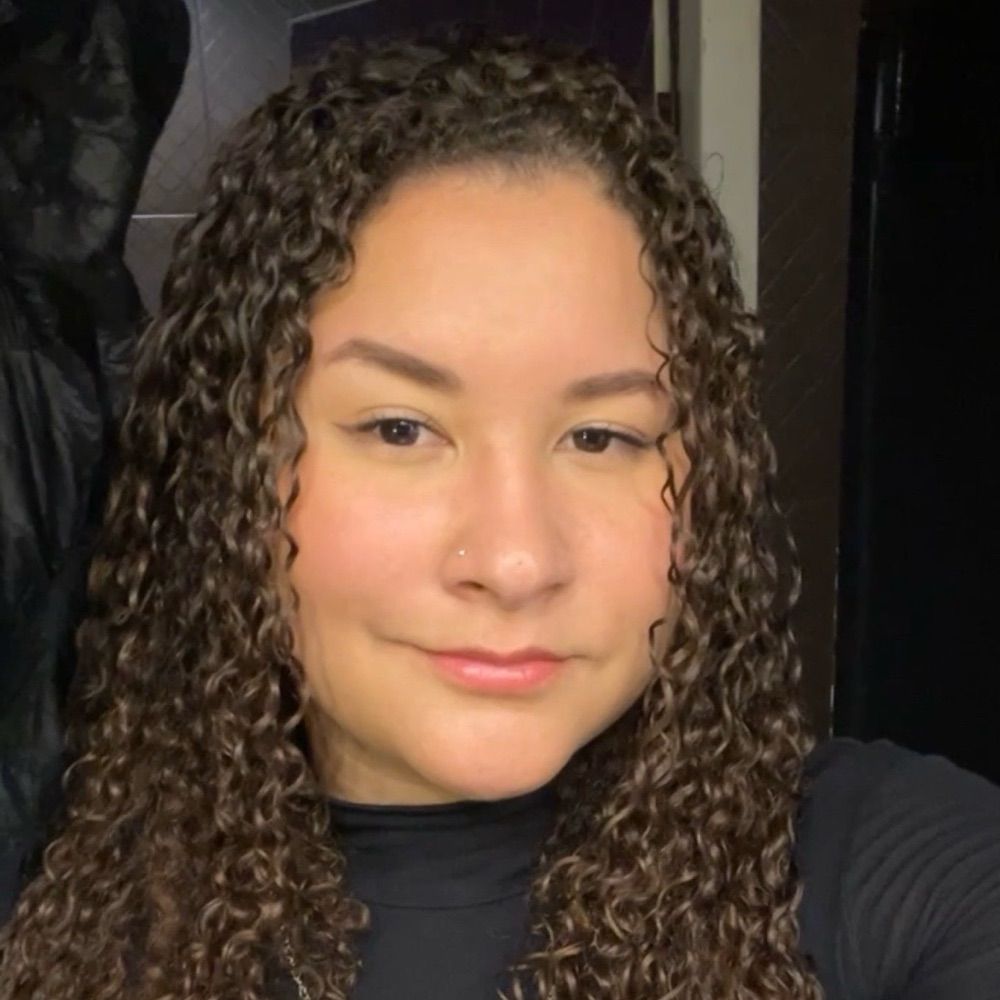 Jenn