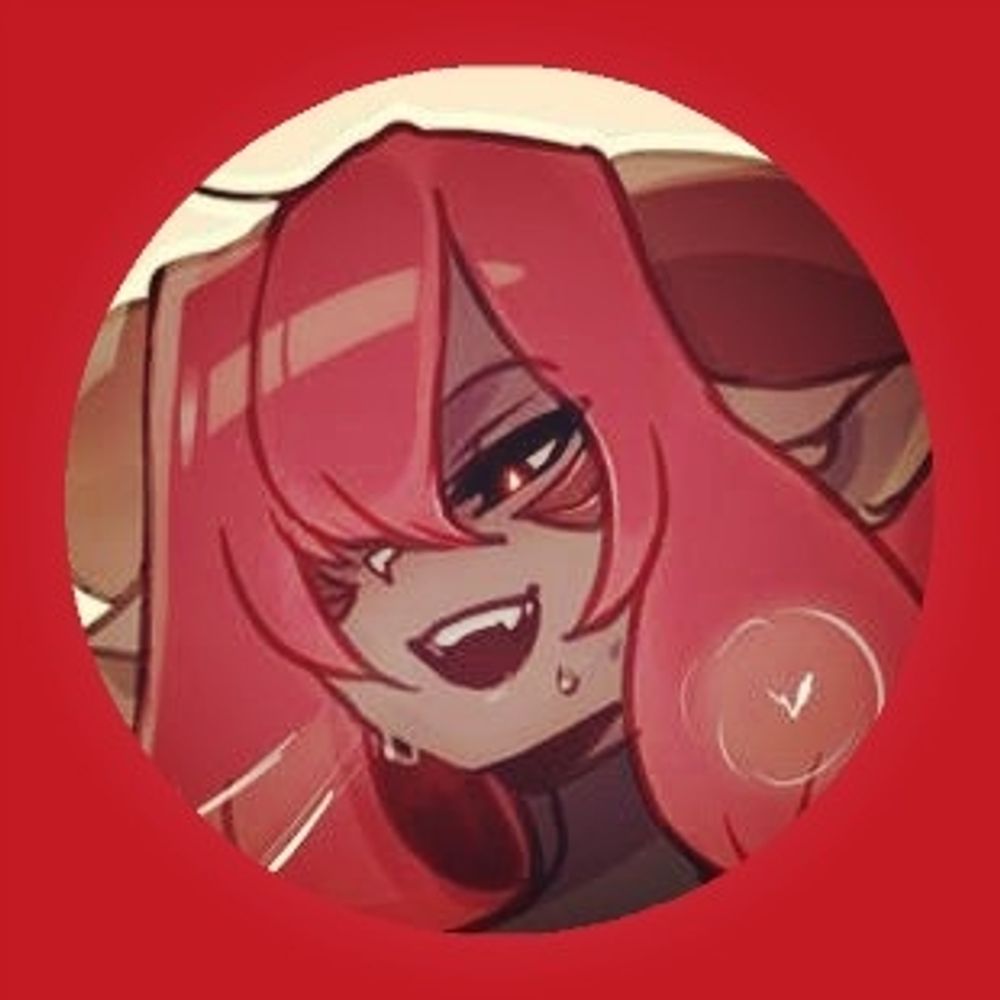 SinderMomma