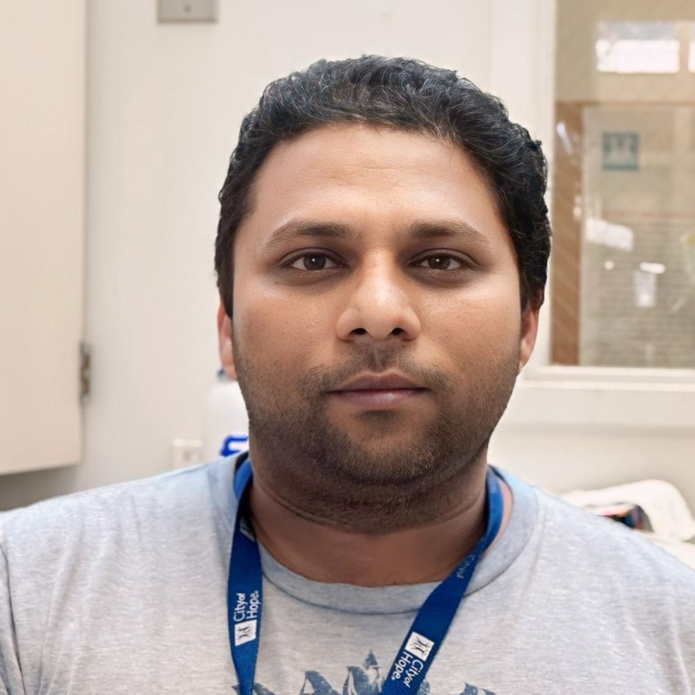 ISMohammad