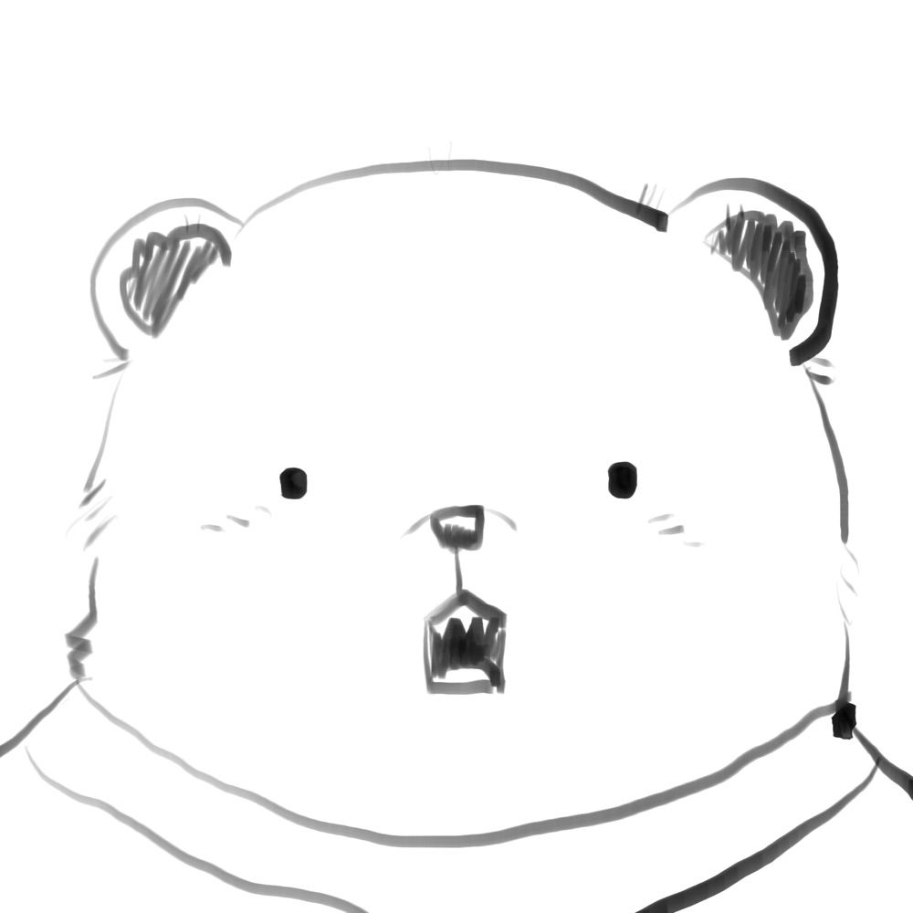 개편한세상