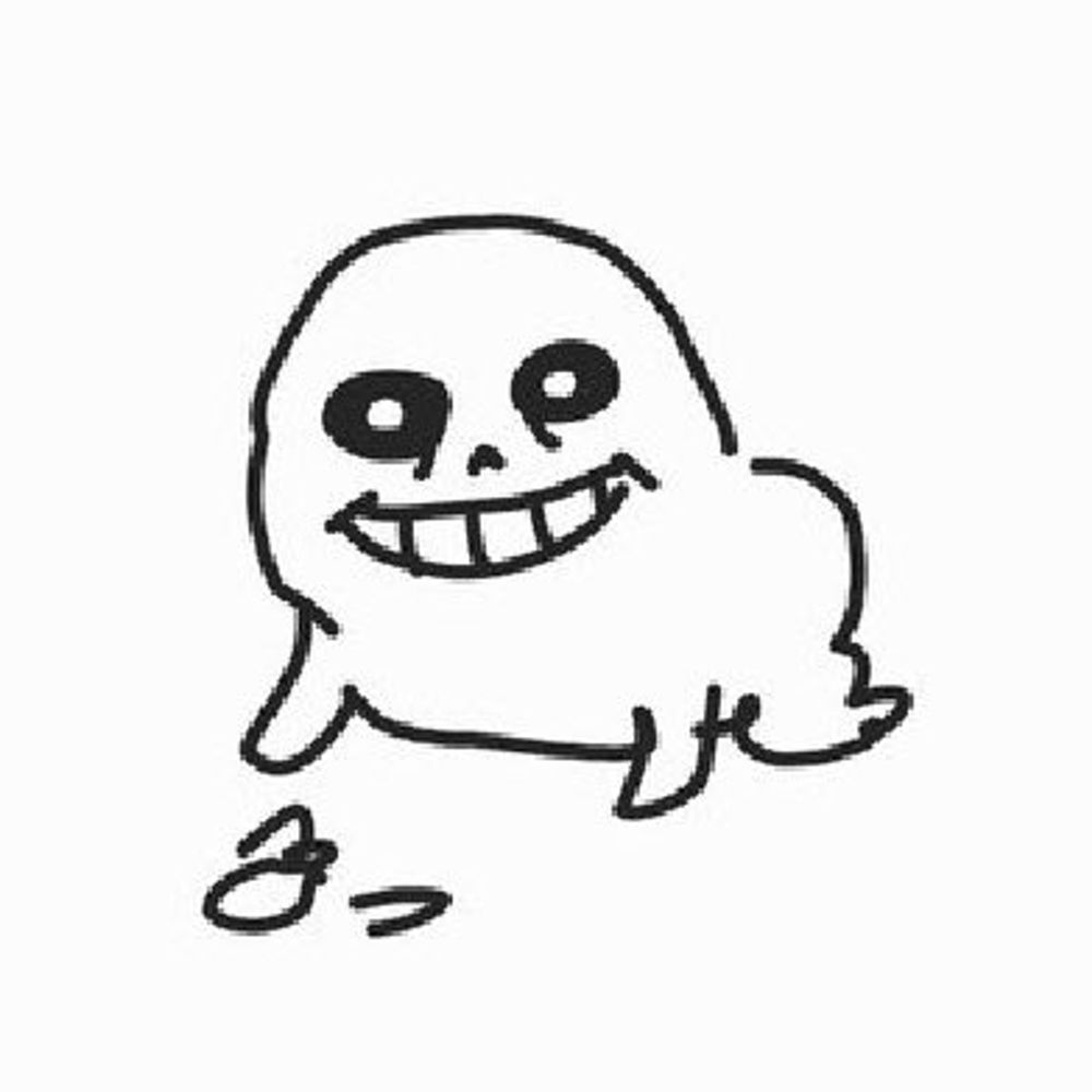 나리