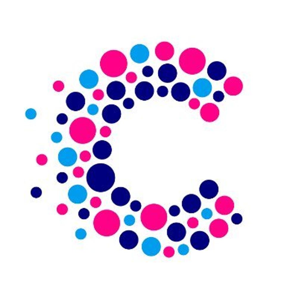 Cancer Research UK Policy