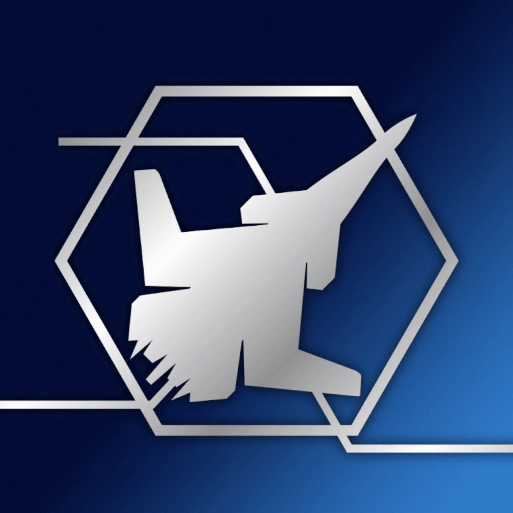 Ace Combat Wiki