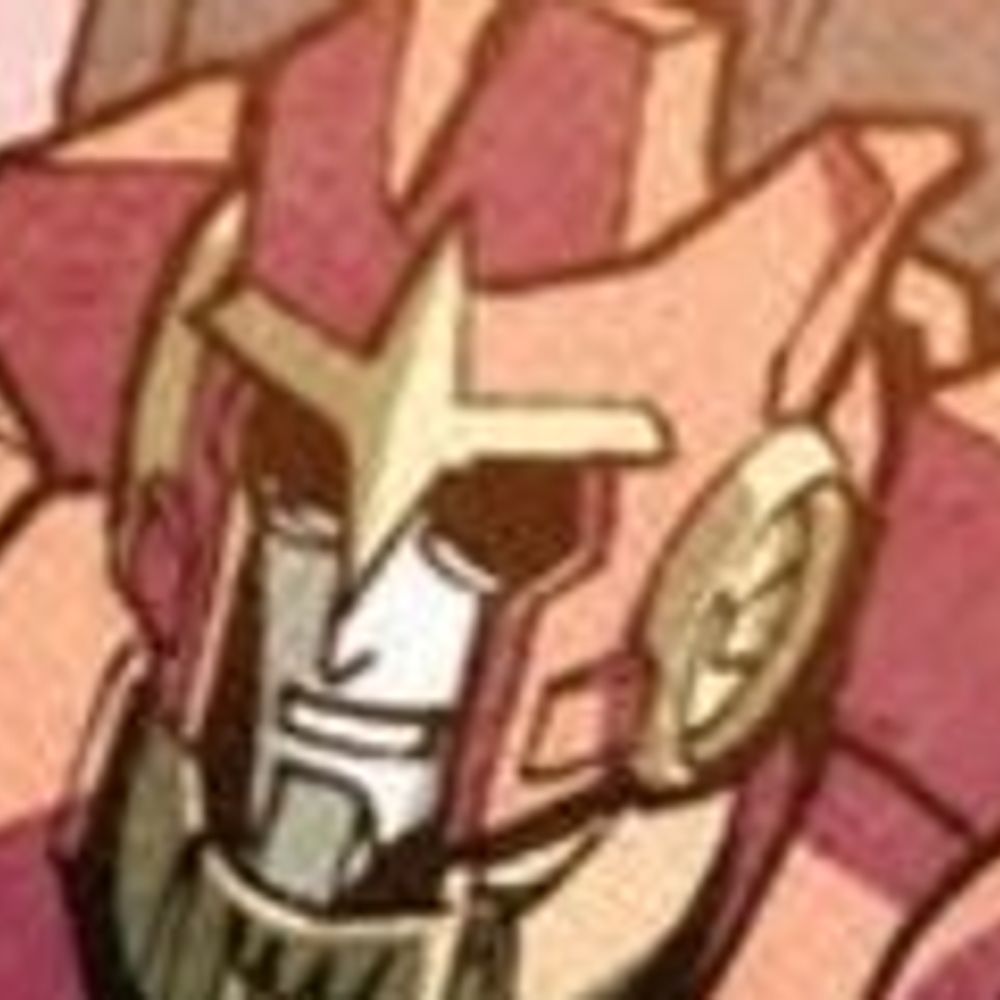 leaf/kaon