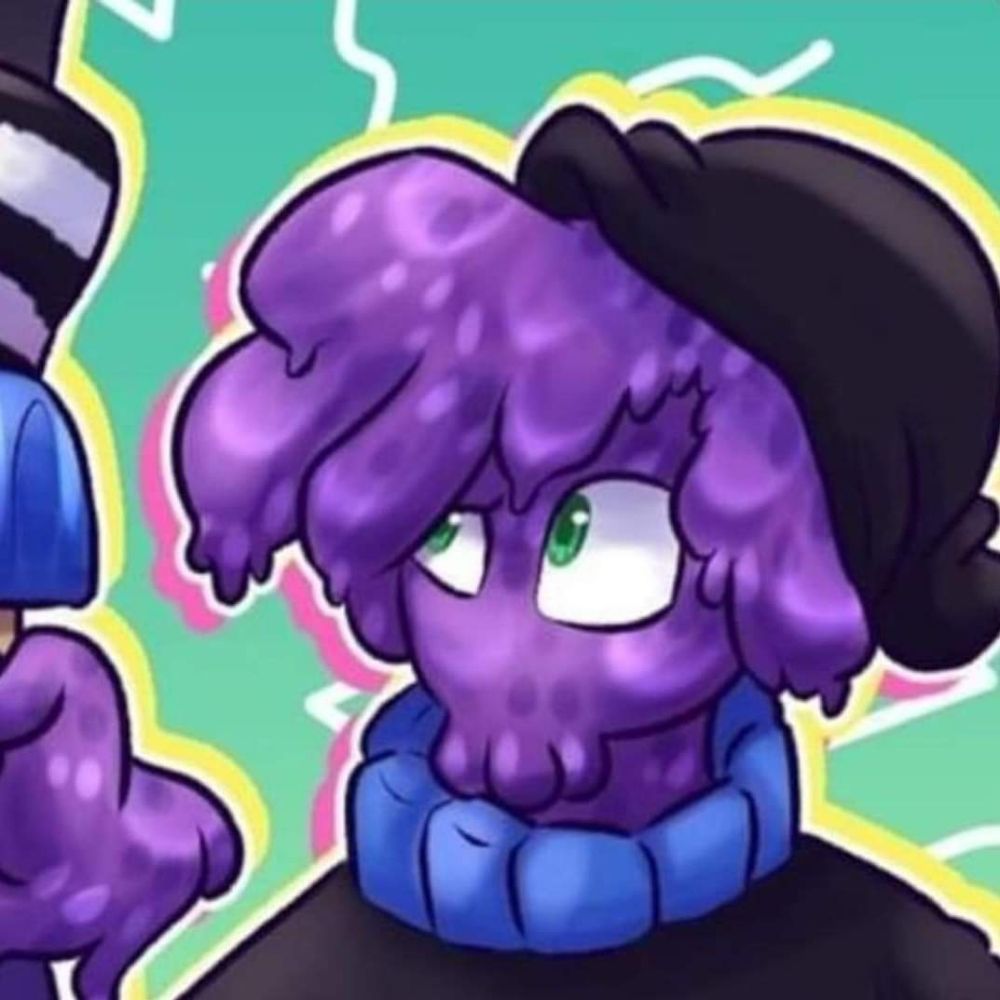 Jamhead 