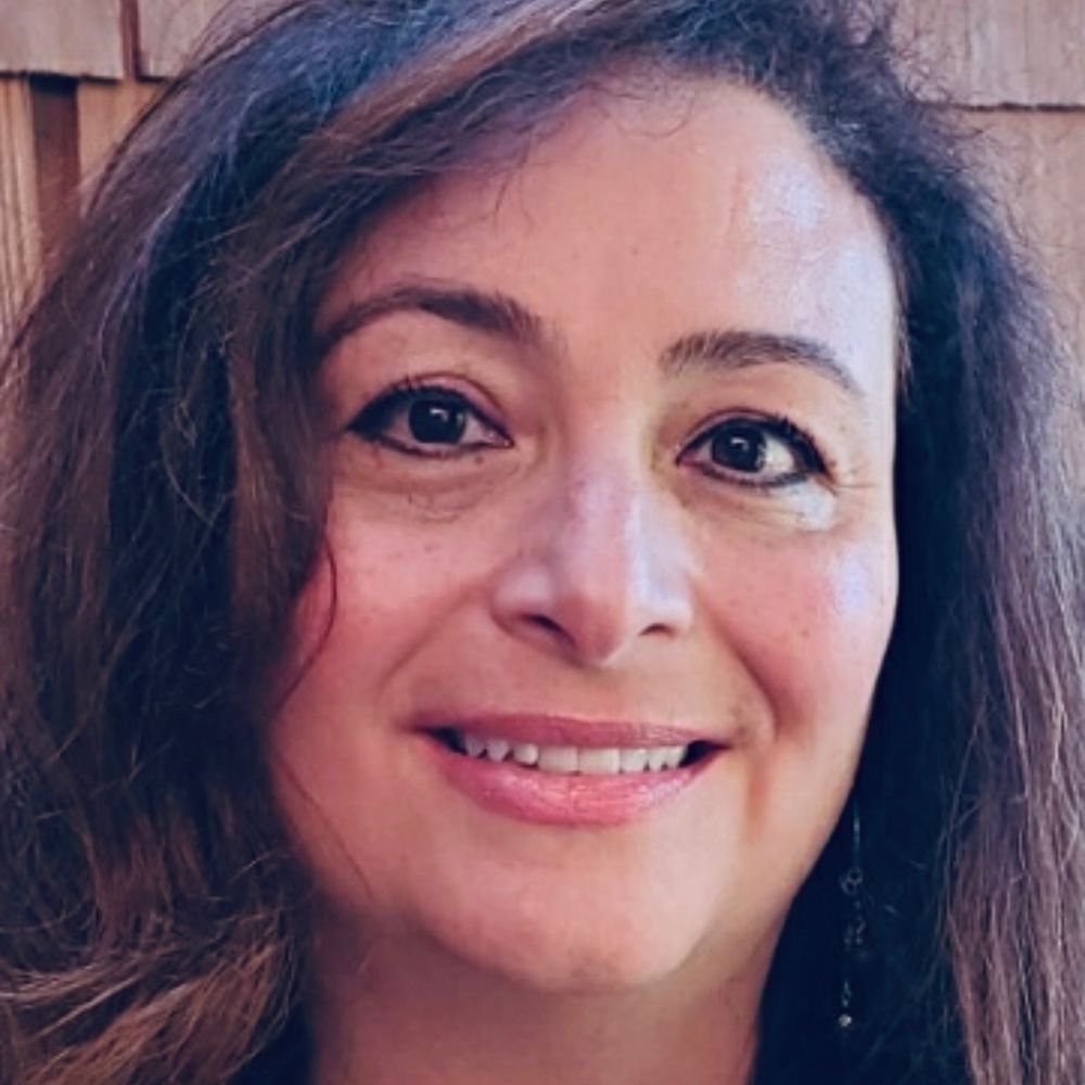 Deema K. Shehabi