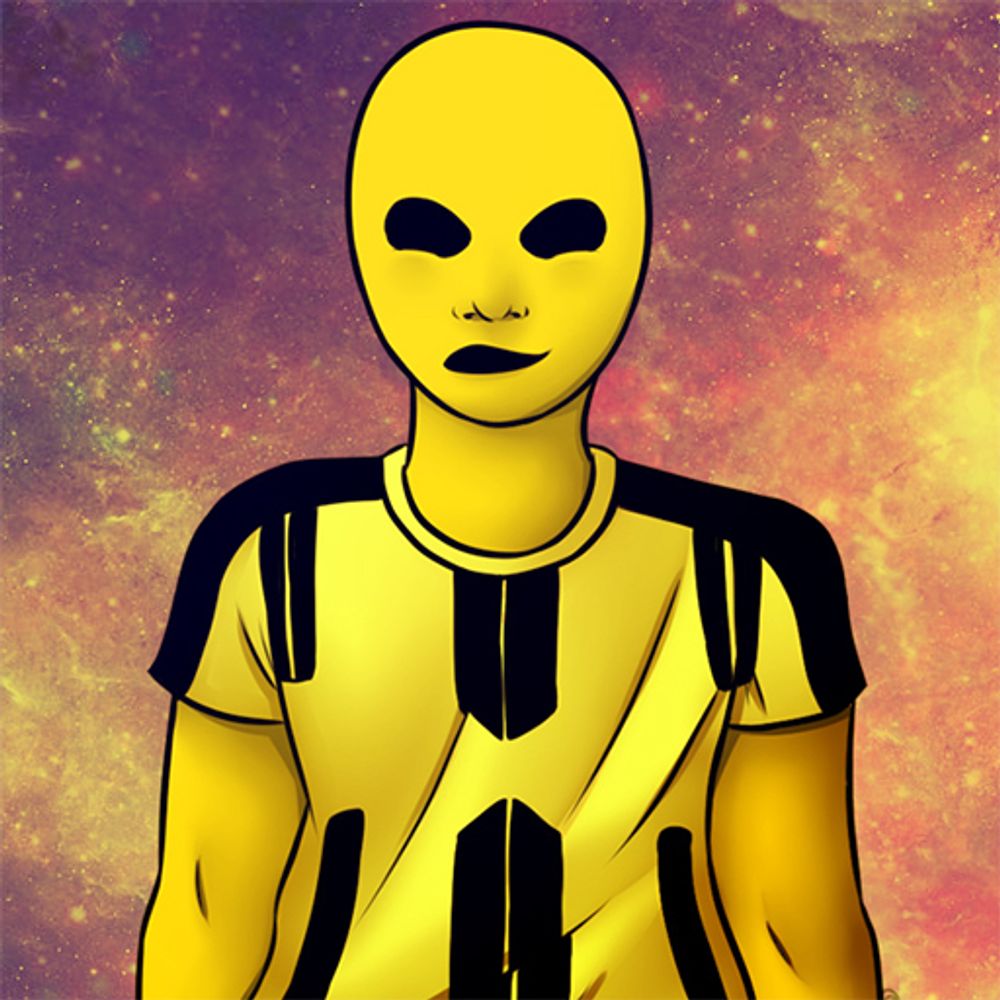 Maxator