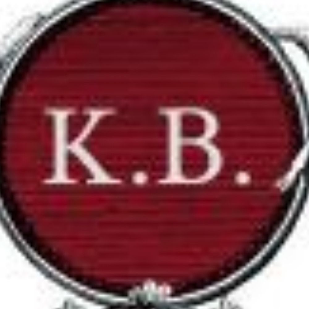 Kit Baston
