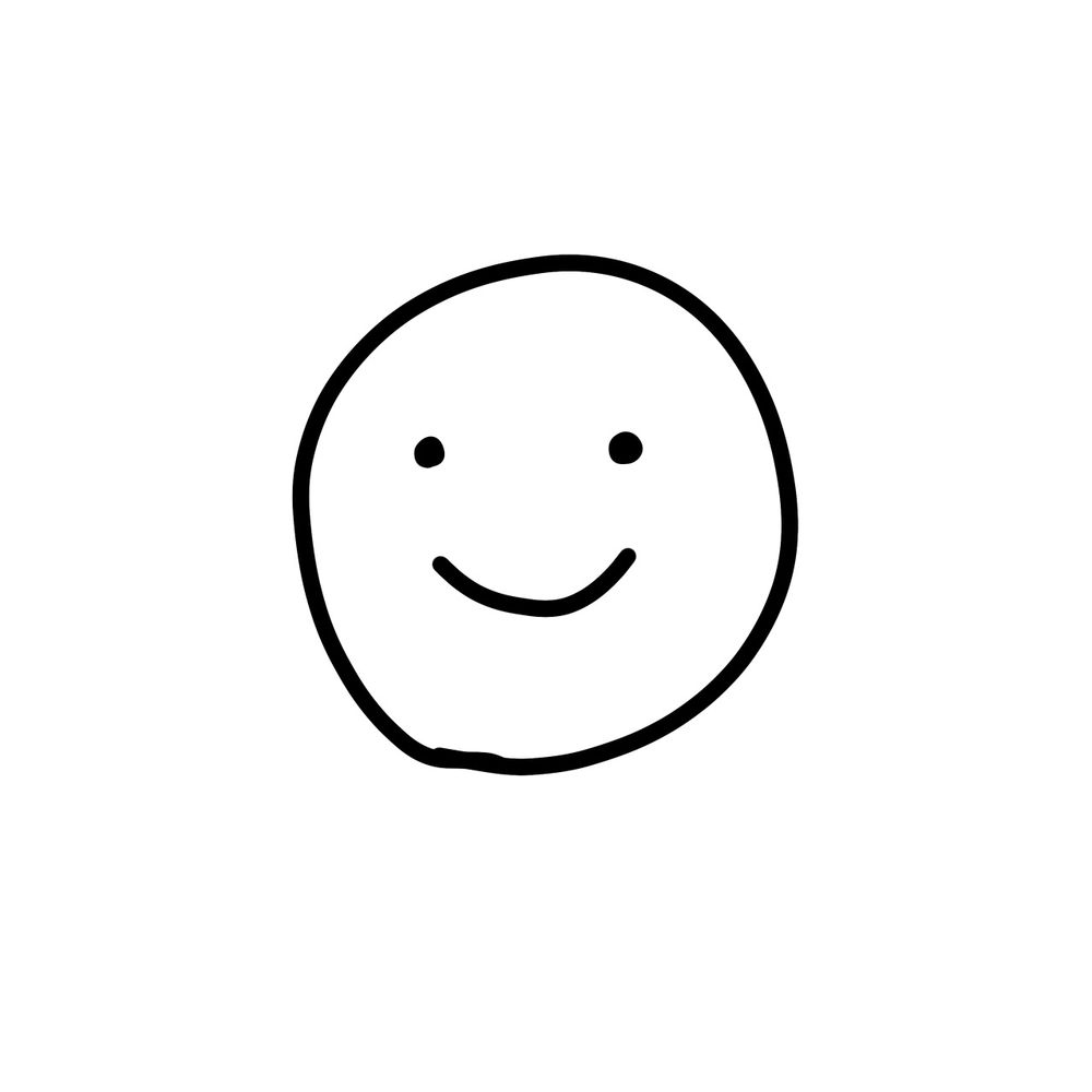 きおん