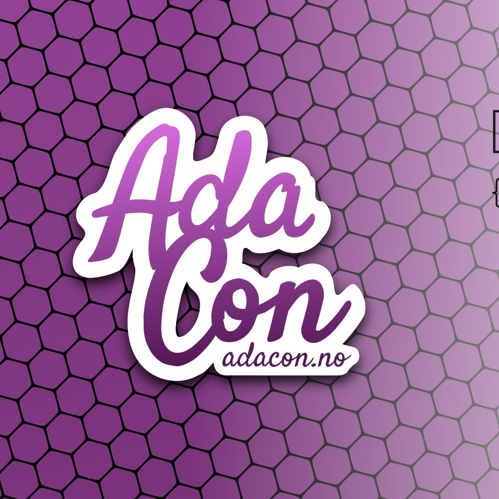 AdaCon Norway