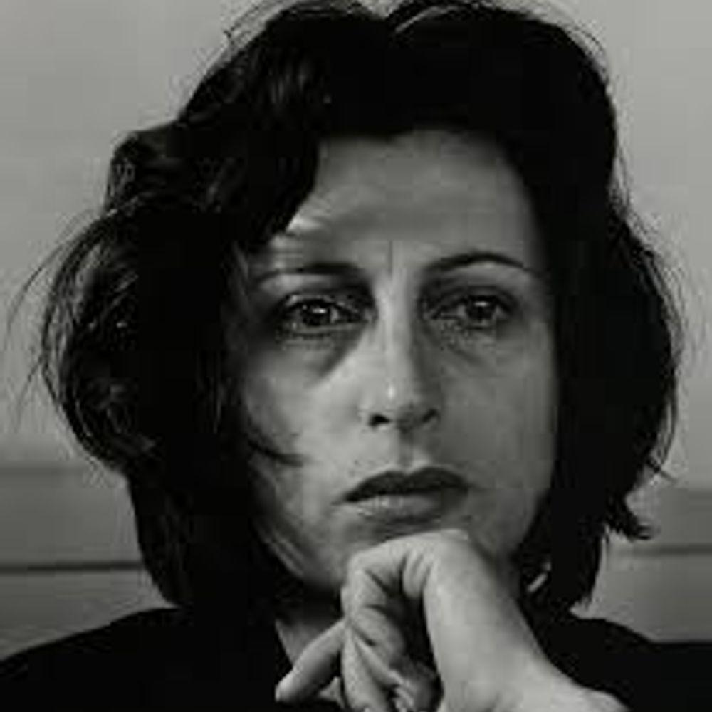 SylvieTanette