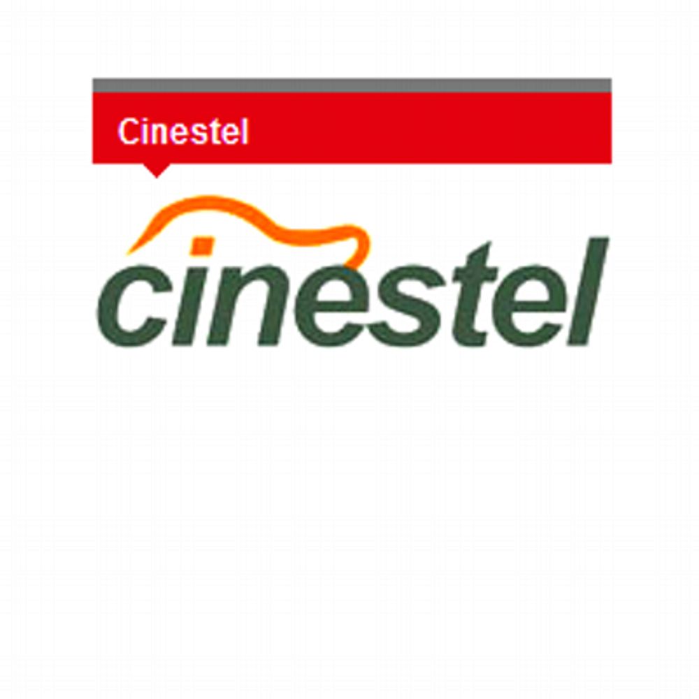 Cinestel