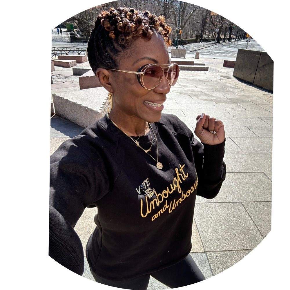 Kercena A. Dozier, Esq.