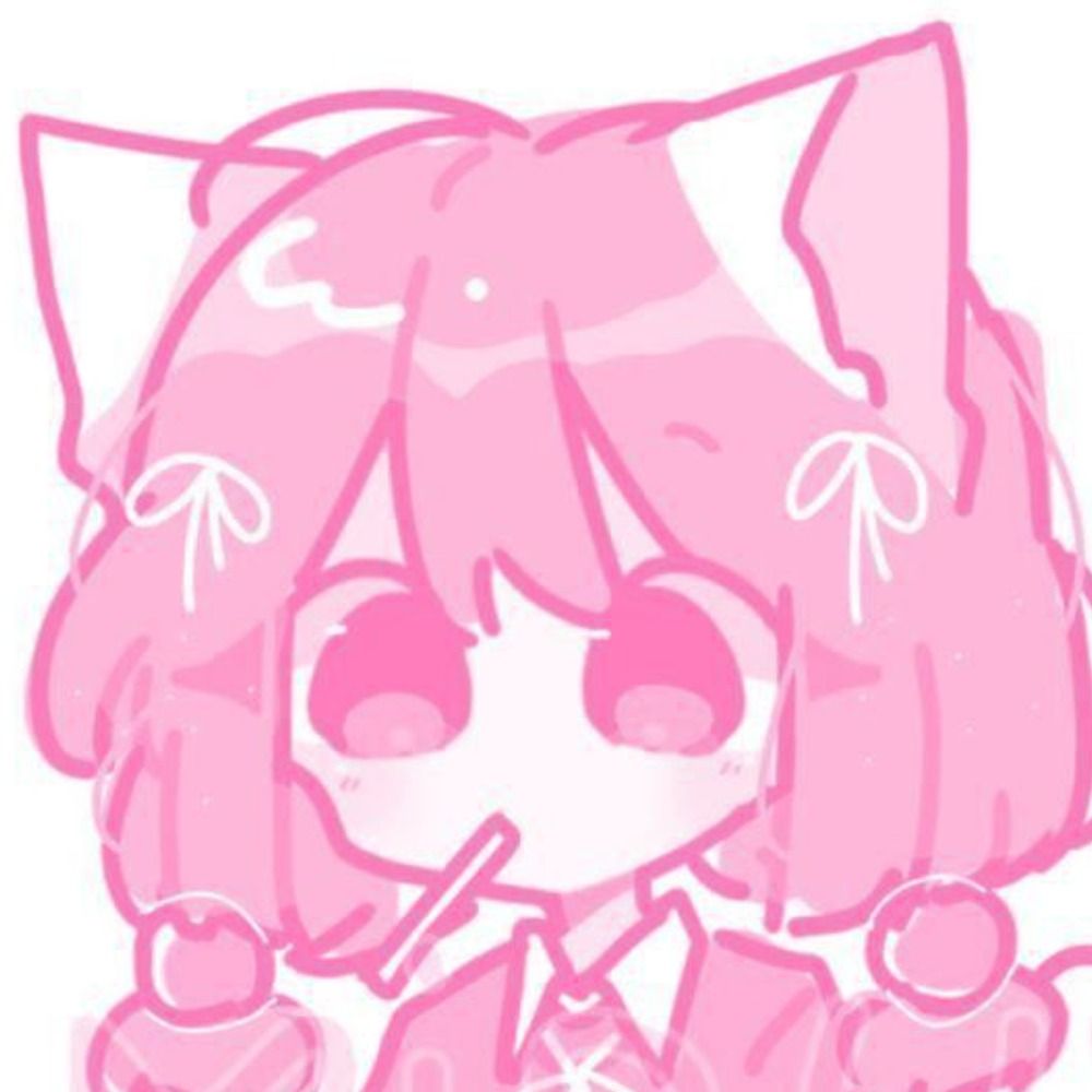 Haruka :3