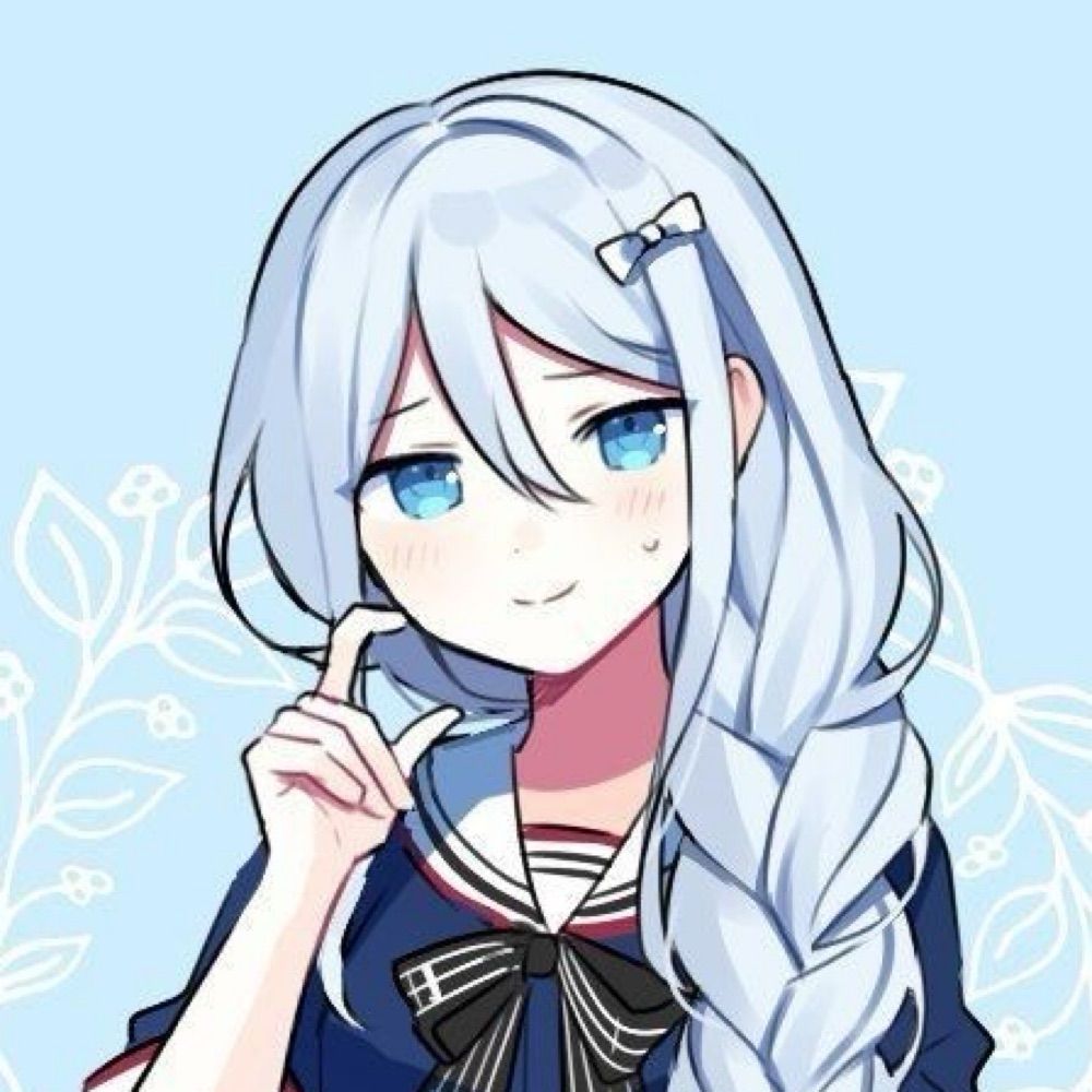 𝙍𝙪𝙗𝙮🦋