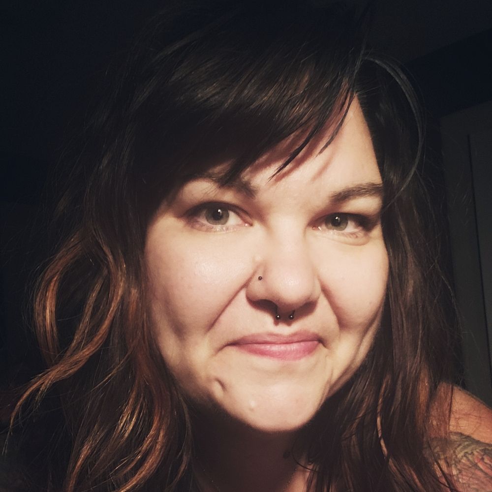 Ruby Roughhouser
