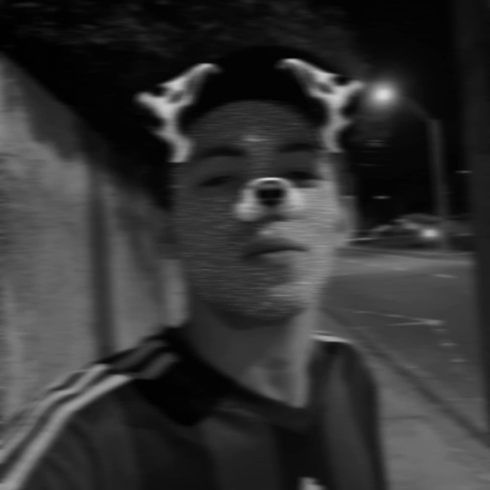 Lexzin