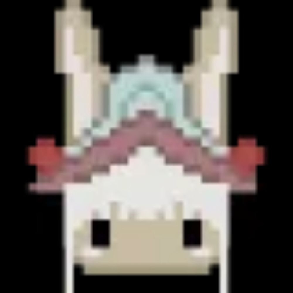 くもりにくもったクラウドサービスlocaler