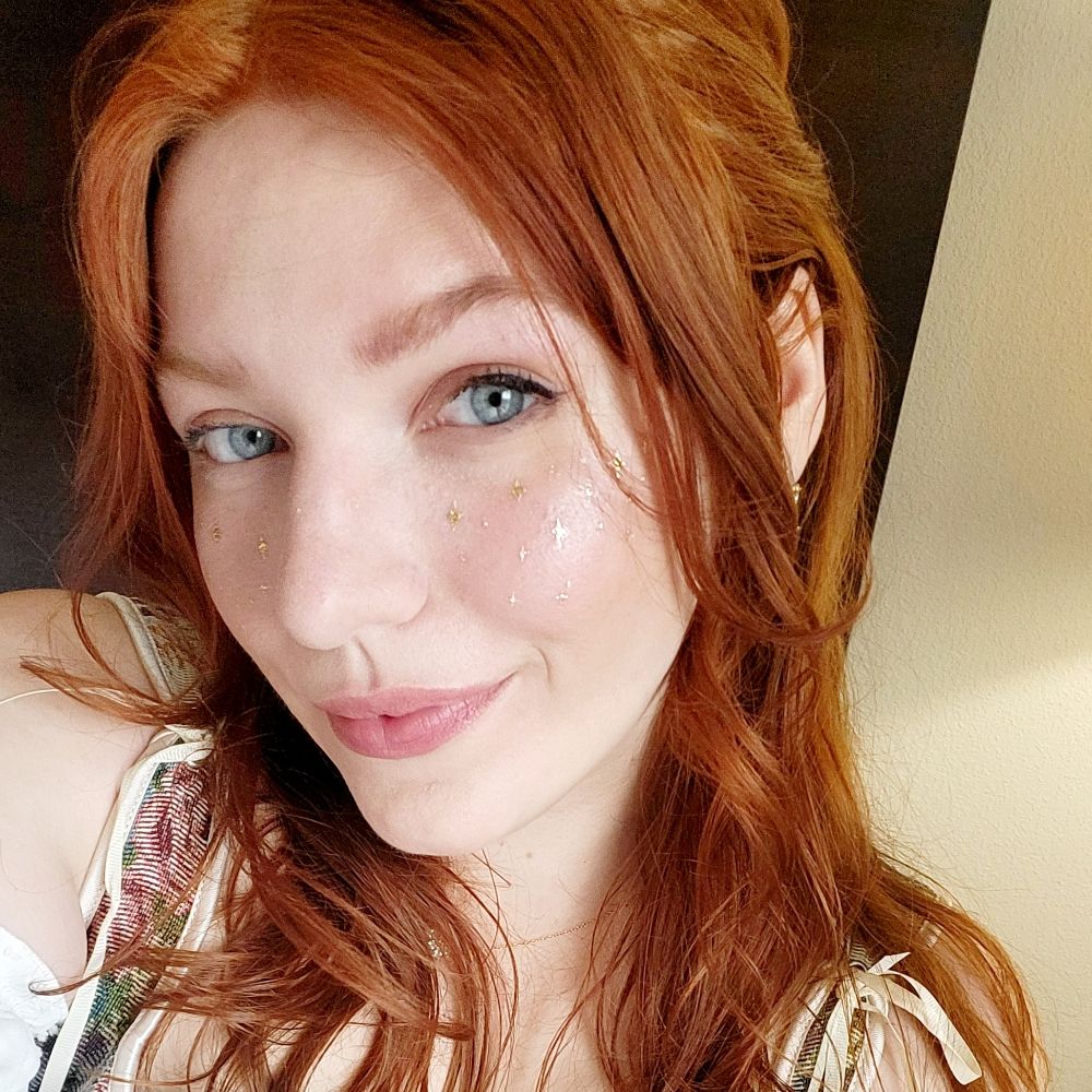Laura