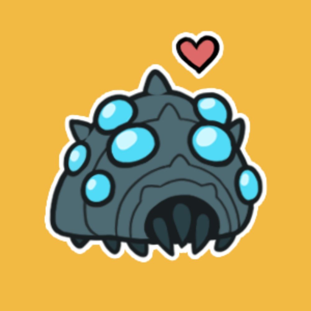 ohmukase