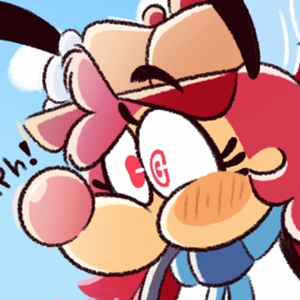 🔞Berry's Spice hive🔞