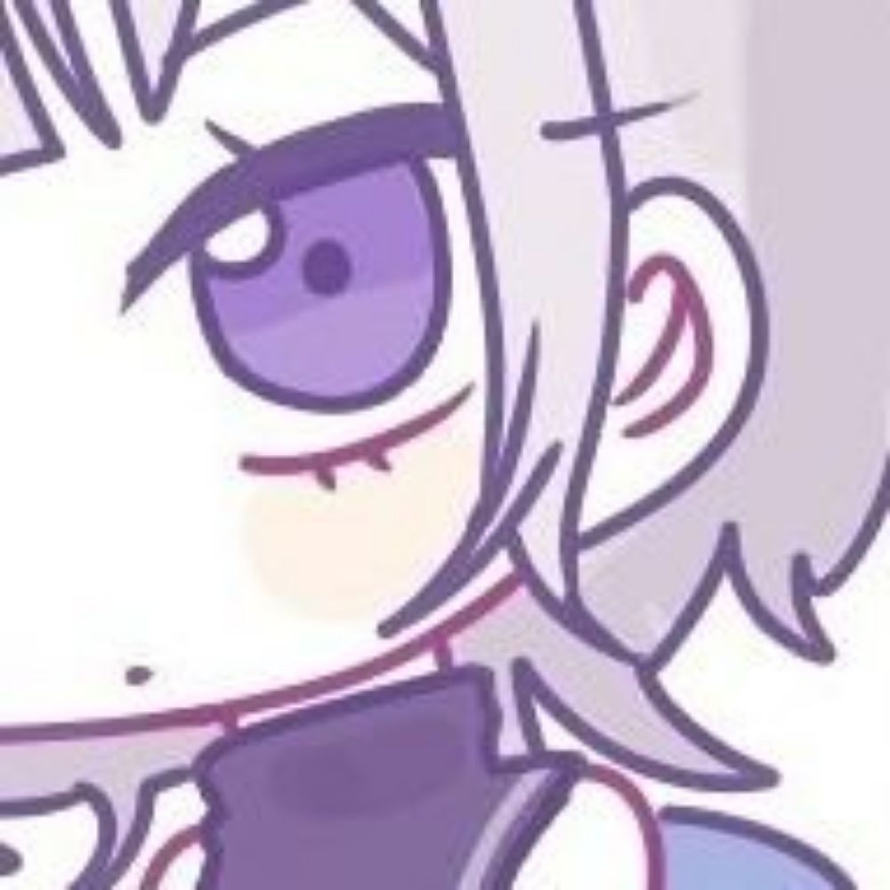 찹쌀